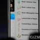 Illustration for article titled Apple WWDC Liveblog Coverage